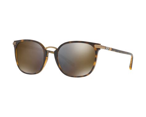 be4262 burberry|burberry 4291 sunglasses.